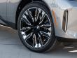 2026 BMW X3 30 xDrive SUV