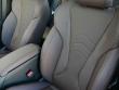 2026 BMW 2 Series 228 Gran Coupe Sedan