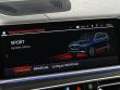2022 BMW X7 xDrive40i SUV