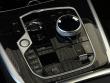 2025 BMW X7 M60i SUV