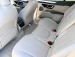 2023 Mercedes-Benz EQS 450+ SUV