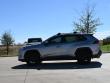 2019 Toyota RAV4 XLE SUV