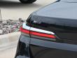 2024 BMW 7 Series 760i xDrive Sedan