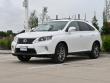 2015 LEXUS RX 350 SUV