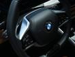 2025 BMW 3 Series 330i Sedan