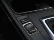 2018 BMW 3 Series 330i Sedan