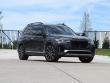 2022 BMW X7 xDrive40i SUV