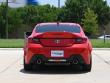 2026 Toyota GR86 Premium Coupe