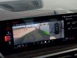 2025 BMW X7 xDrive40i SUV