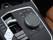 2026 BMW 4 Series 430i xDrive Coupe