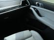 2023 BMW X7 xDrive40i SUV