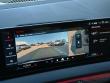 2026 BMW X3 30 xDrive SUV