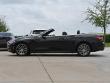 2023 BMW 4 Series 430i Convertible