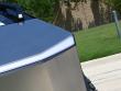 2025 Tesla Cybertruck Pickup