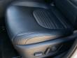 2024 Kia Sportage SX-Prestige SUV