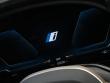 2024 BMW iX xDrive50 SUV