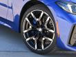 2026 BMW 4 Series 430i xDrive Coupe