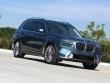 2025 BMW X7 xDrive40i SUV