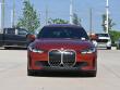 2023 BMW i4 eDrive35 Gran Coupe Sedan