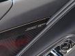 2025 Chevrolet Corvette Z51 2LT Coupe