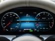 2021 Mercedes-Benz CLS AMG 53 4MATIC+ Sedan