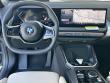 2026 BMW X3 30 xDrive SUV
