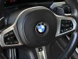 2023 BMW 2 Series M240i xDrive Coupe