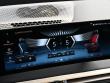 2024 BMW iX xDrive50 SUV