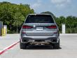 2025 BMW X7 xDrive40i SUV