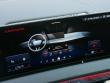 2026 BMW X3 M50 xDrive SUV