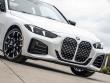 2025 BMW 4 Series 430i Coupe