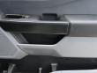 2025 Ford F-150 XL 4WD Reg Cab Pickup