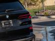 2026 BMW X5 xDrive40i SUV