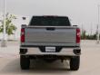 2025 Chevrolet Silverado 2500HD LT Z71 4WD Crew Cab Pickup