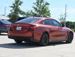 2023 BMW i4 eDrive35 Gran Coupe Sedan