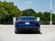 2024 Maserati Granturismo Modena Coupe