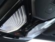 2026 BMW X5 sDrive40i SUV