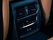 2025 BMW 3 Series 330i Sedan