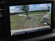 2025 Ford F-150 XL 4WD Reg Cab Pickup