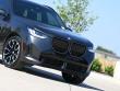 2026 BMW X3 30 xDrive SUV