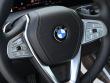2026 BMW X7 xDrive40i SUV