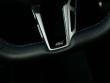 2026 BMW X3 M50 xDrive SUV