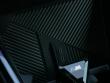 2026 BMW X3 M50 xDrive SUV