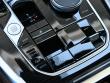 2026 BMW X7 M60i SUV