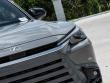 2025 LEXUS TX 500h F SPORT Premium AWD SUV