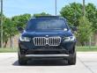 2023 BMW X3 sDrive30i SUV