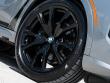 2025 BMW X7 xDrive40i SUV