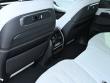 2023 BMW X7 xDrive40i SUV