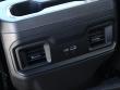 2024 Chevrolet Silverado 1500 LT Trail Boss 4WD Crew Cab Pickup