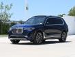 2022 BMW X7 xDrive40i SUV